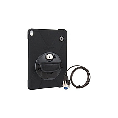 The Joy Factory Axtion Bold Mps W Key Lock Ipad Pro10.5 (CWA703KL)