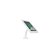 The Joy Factory Flex Wall/counter Mount Kiosk Ipad9.7/ai (KAA106W)