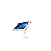 The Joy Factory Flex Wall Counter Kiosk Surface Pro/4/3 (KAM306W)