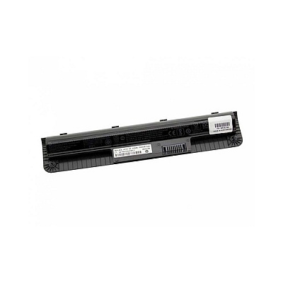 Axiom Li-ion 3-cell Battery For Hp (797429001AX)