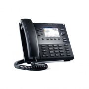 Sotel Systems Mitel 6867i Sip Poe Phone (80C00002AAA-A)