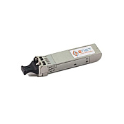 Enet Solutions Alcatel-lucent Isfp-10g-er Compatible (ISFP10GERENC)