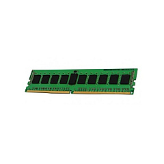 Kingston 16gb Ddr4 2666mhz Module (KCP426ND8/16)