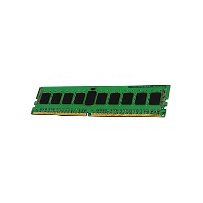 Kingston 8gb Ddr4 2666mhz Module (KCP426NS8/8)