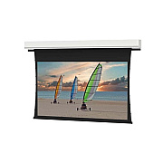 DA-Lite Screen Adv Dlx Tnsd 113d Hd.9 (21765R)