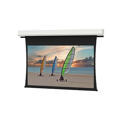 DA-Lite Screen Adv Dlx Tnsd 113d Hd.9 (21765R)