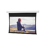 DA-Lite Screen Cosmo Tnsd 159d Dm (79027L)