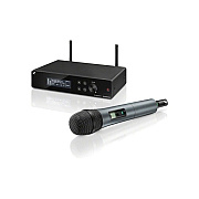 Sennheiser Microphone (507143)