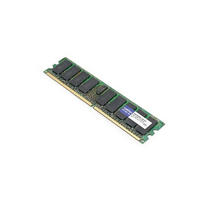 Add-On Dell Snpfn6xkc/8g Comp 8gb Ddr4 Udimm (SNPFN6XKC/8GAA)