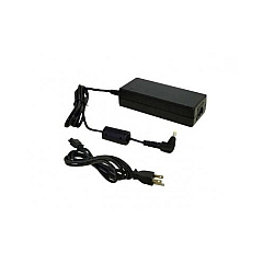 Gamber Johnson Linc Ac-12v Power Supply (17146)