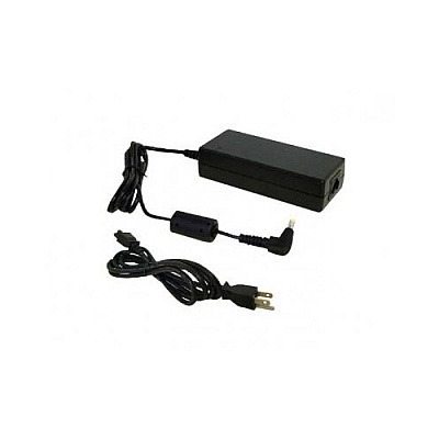 Gamber Johnson Linc Ac-12v Power Supply (17146)