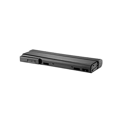 Total Micro Technologies Total Micro Battery, Hp Probook 640 G1, 645 G1, 650 G1, 655 G1 - 9-cell (E7U22AATM)