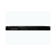 Synology 4bay Expansion Unit (RX418)