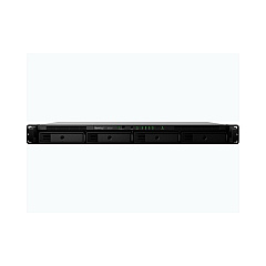 Synology 4bay Expansion Unit (RX418)