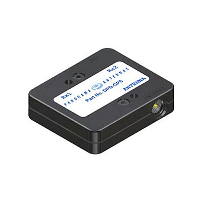 Panorama Antennas Dual Power Divider Gps 1575mhz Fme (DPDGPS)