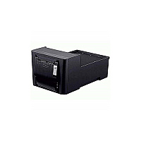 Canon Rp10 Receipt Printer (1732C004AA)