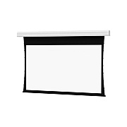 DA-Lite Screen Adv Dlx Tnsd 159d Hd1.1 (39151R)