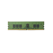 Enet Solutions Hp Z4y85ut Compatible 8gb Ddr4 So-dimm (Z4Y85UTENC)