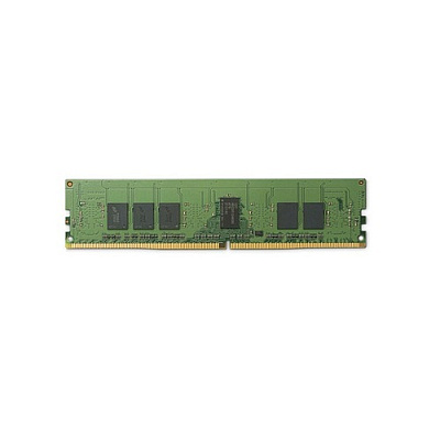 Enet Solutions Hp Z4y85ut Compatible 8gb Ddr4 So-dimm (Z4Y85UTENC)