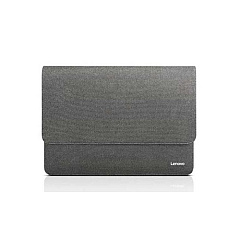 Lenovo 13 Inch Sleeve (GX40P57135)