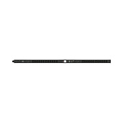 Raritan 1ph,208v,24a,20xc13,4xc19,l6-30p (PX35497V)