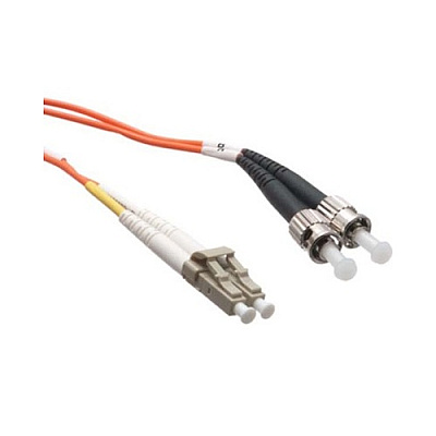 Axiom Lc/st Om1 Fiber Cable 20m - Taa (AXG93007)