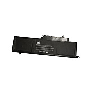 Battery Batt For Dell Inspiron 11 3147 3148 3152 (DLI7347)