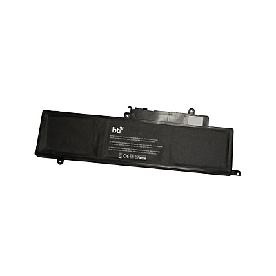 Battery Batt For Dell Inspiron 11 3147 3148 3152 (DLI7347)