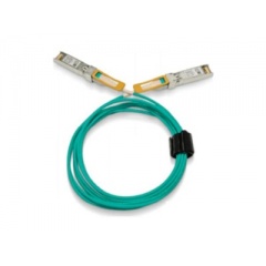 Nvidia Mellanox Active Optical Cable (MFA2P10-A015)