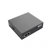 Tripp Lite 8-port Console Server W/ Dual Gb Nic 4g (B0930082E4U)