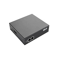 Tripp Lite 8-port Console Server W/ Dual Gb Nic 4g (B0930082E4U)