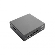 Tripp Lite 8-port Console Server W/ Built-in Modem (B0930082E4UM)