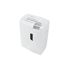 HSM Shredstar X20, White-20 Sheet (HSM1051W)