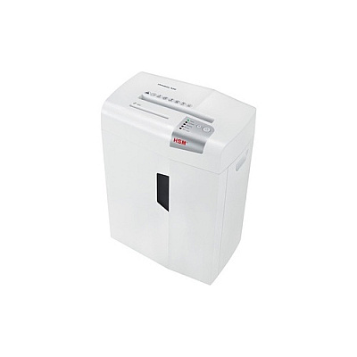 HSM Shredstar X20, White-20 Sheet (HSM1051W)