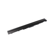 Axiom Li-ion 4-cell Battery For Dell (453BBBTAX)
