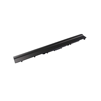 Axiom Li-ion 4-cell Battery For Dell (453BBBTAX)