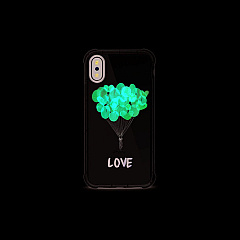Centon Electronics Otm Essentials Iphone X Clear Rugged Edg (OPSPA33)