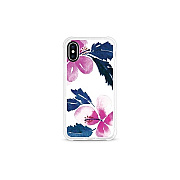 Centon Electronics Otm Essentials Iphone X Clear Rugged Edg (OPSPA51)