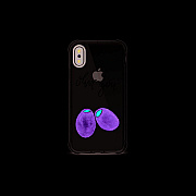 Centon Electronics Otm Essentials Iphone X Clear Rugged Edg (OPSPA67)