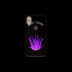 Centon Electronics Otm Essentials Iphone X Clear Rugged Edg (OPSPA68)