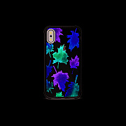 Centon Electronics Otm Essentials Iphone X Clear Rugged Edg (OPSPA70)