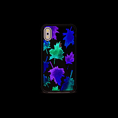 Centon Electronics Otm Essentials Iphone X Clear Rugged Edg (OPSPA70)