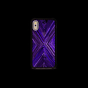 Centon Electronics Otm Essentials Iphone X Clear Rugged Edg (OPSPA0103)