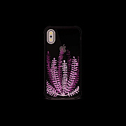 Centon Electronics Otm Essentials Iphone X Clear Rugged Edg (OPSPA0106)