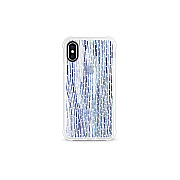 Centon Electronics Otm Essentials Iphone X Clear Rugged Edg (OPSPA0121)