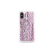 Centon Electronics Otm Essentials Iphone X Clear Rugged Edg (OPSPA0124)