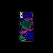 Centon Electronics Otm Essentials Iphone X Clear Rugged Edg (OPSPA0146)