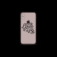 Centon Electronics Otm Essentials Iphone X Clear Rugged Edg (OPSPA0213)
