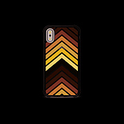 Centon Electronics Otm Essentials Iphone X Clear Rugged Edg (OPSPA0258)