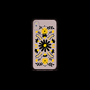 Centon Electronics Otm Essentials Iphone X Clear Rugged Edg (OPSPA0273)